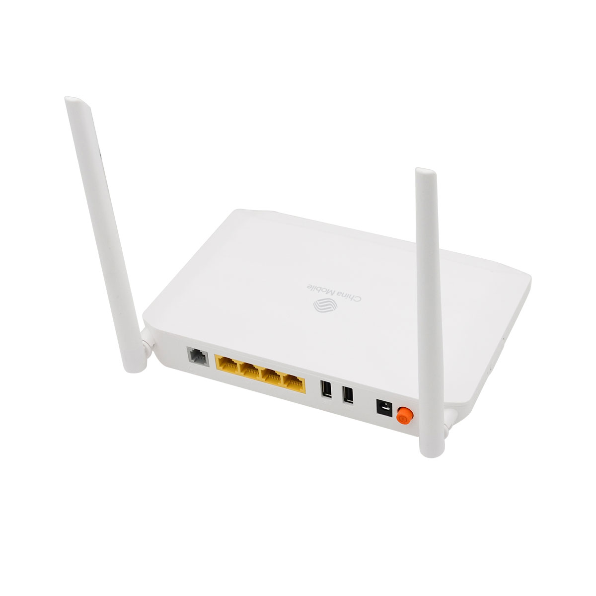 HG6145D1-5 HG6145D1-5