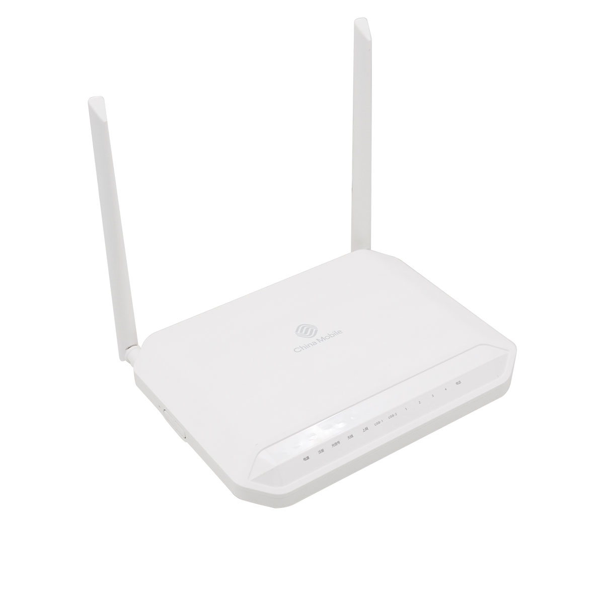 HG6145D1-6 HG6145D1-6