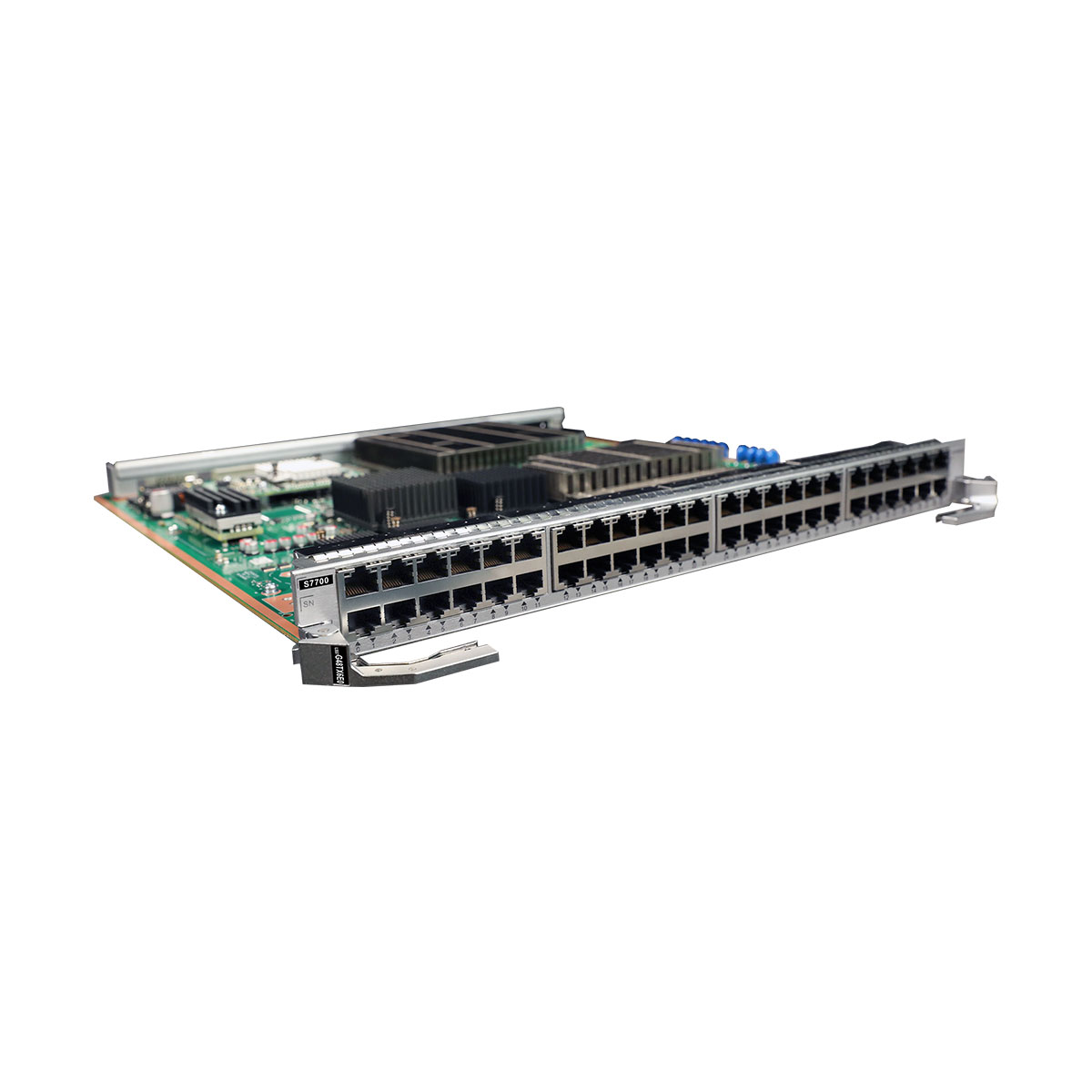 LSS7G48TX6E0-4 LSS7G48TX6E0-4