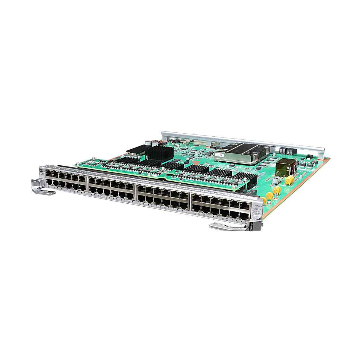 LSS7G48VX5E0-3 LSS7G48VX5E0-3