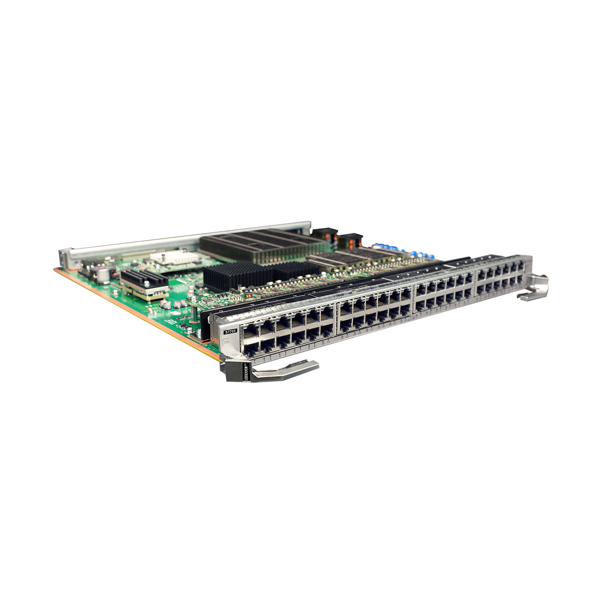 LSS7M24VX6S1-4 LSS7M24VX6S1-4