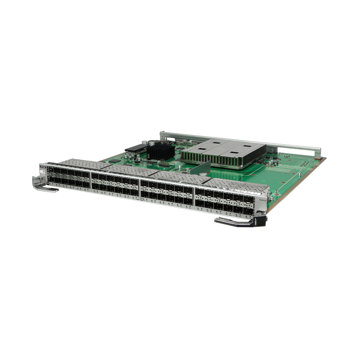 LSS7X24BX6E0-3 LSS7X24BX6E0-3