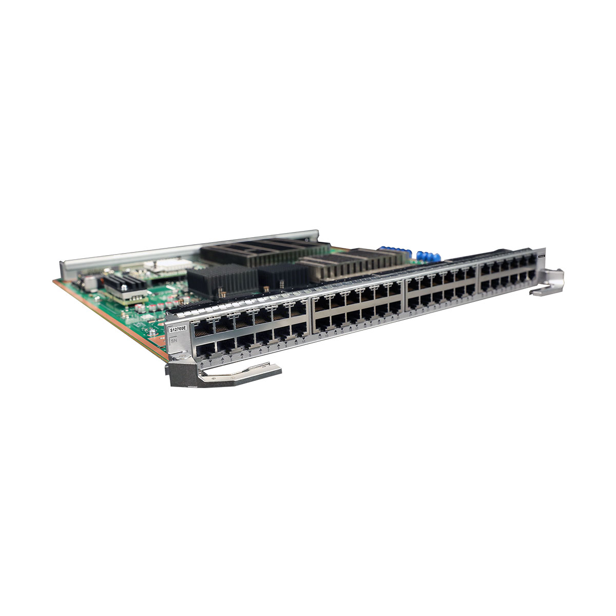 LST7G48TX6S0-4 LST7G48TX6S0-4