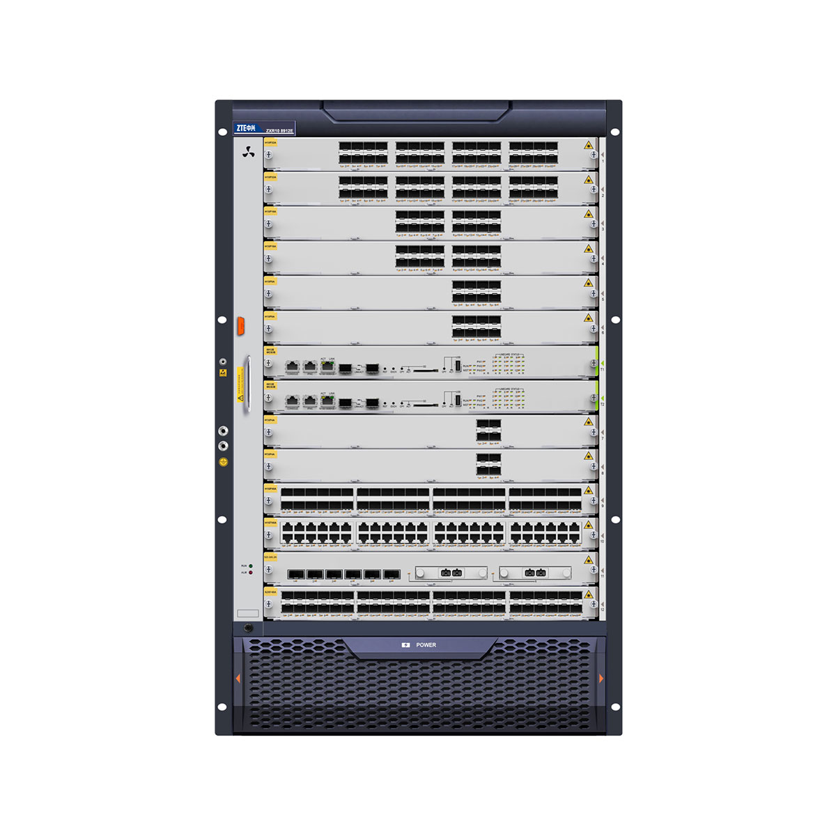 ZTE-ZXR10-8912E-1 ZTE ZXR10 8902E