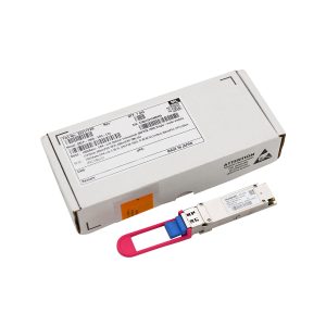 100G-1310nm-40km-QSFP28-1
