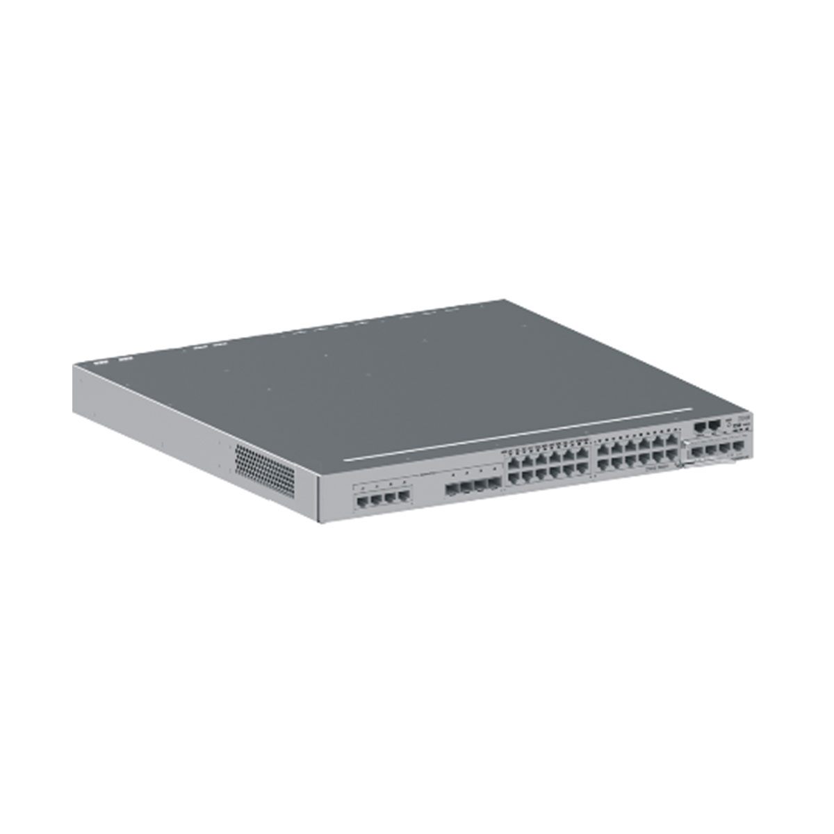 5950-36TM-H-1 5950-36TM-H