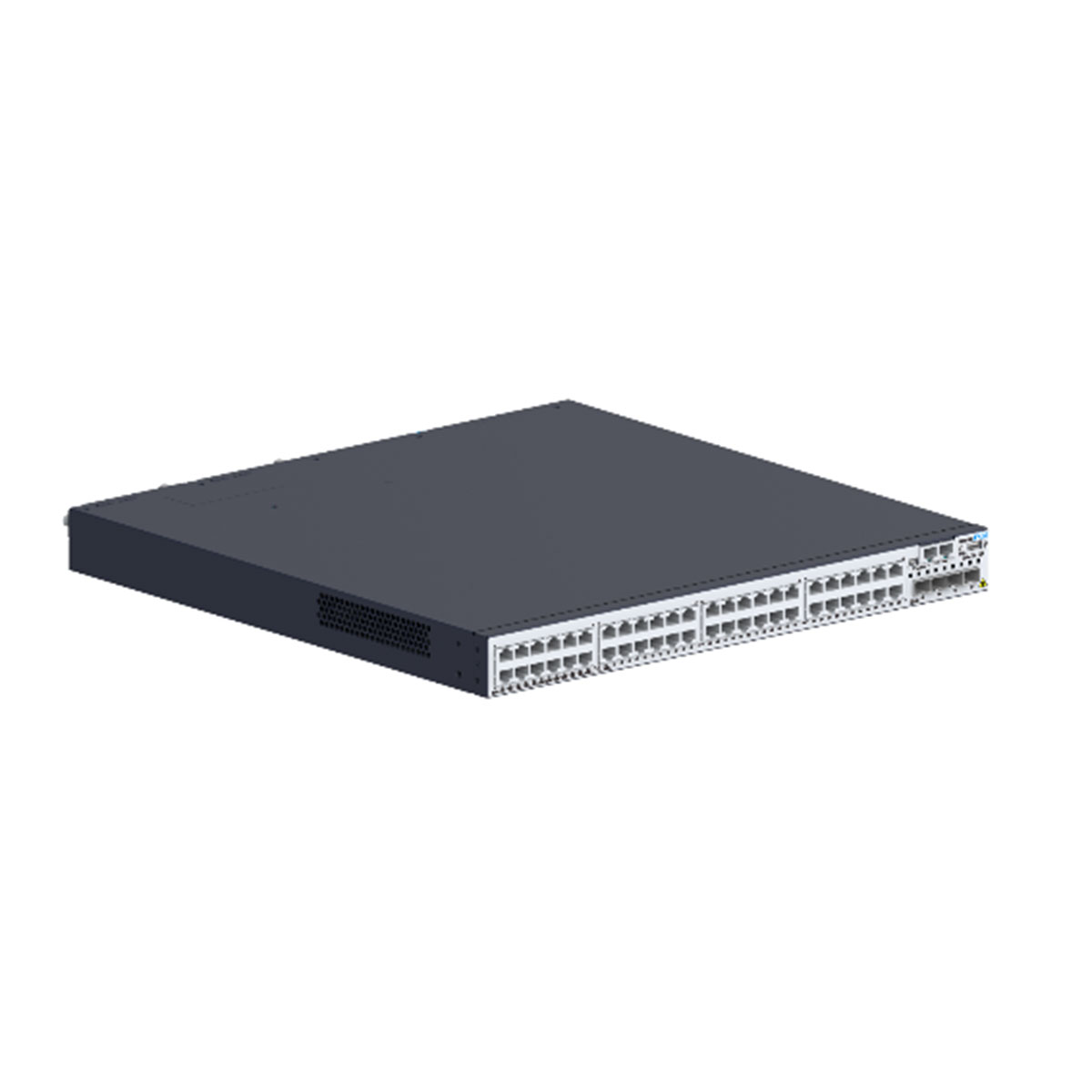 5950-52PD-L-1 5950-52PD-L