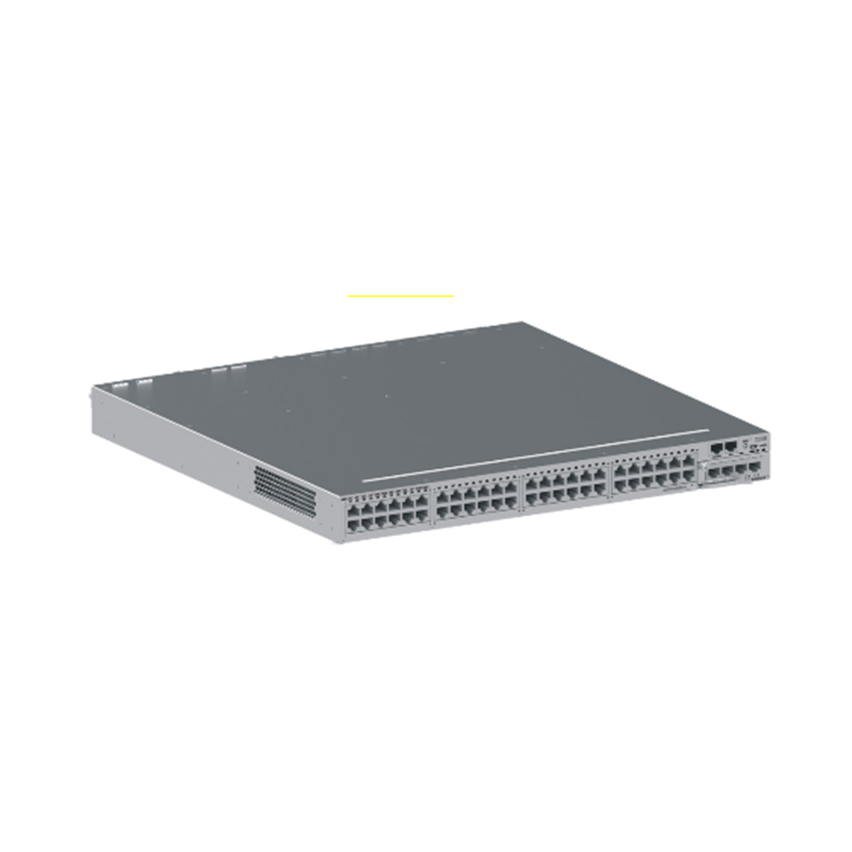 5950-56TM-H-1 5950-56TM-H