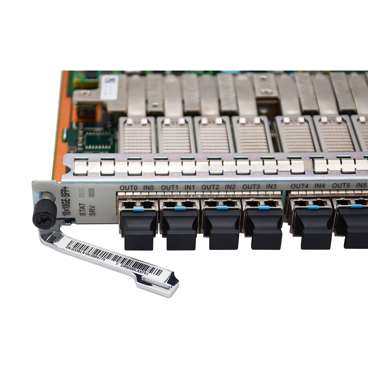 CR5D00LAXF91-3 CR5D00LAXF91-3