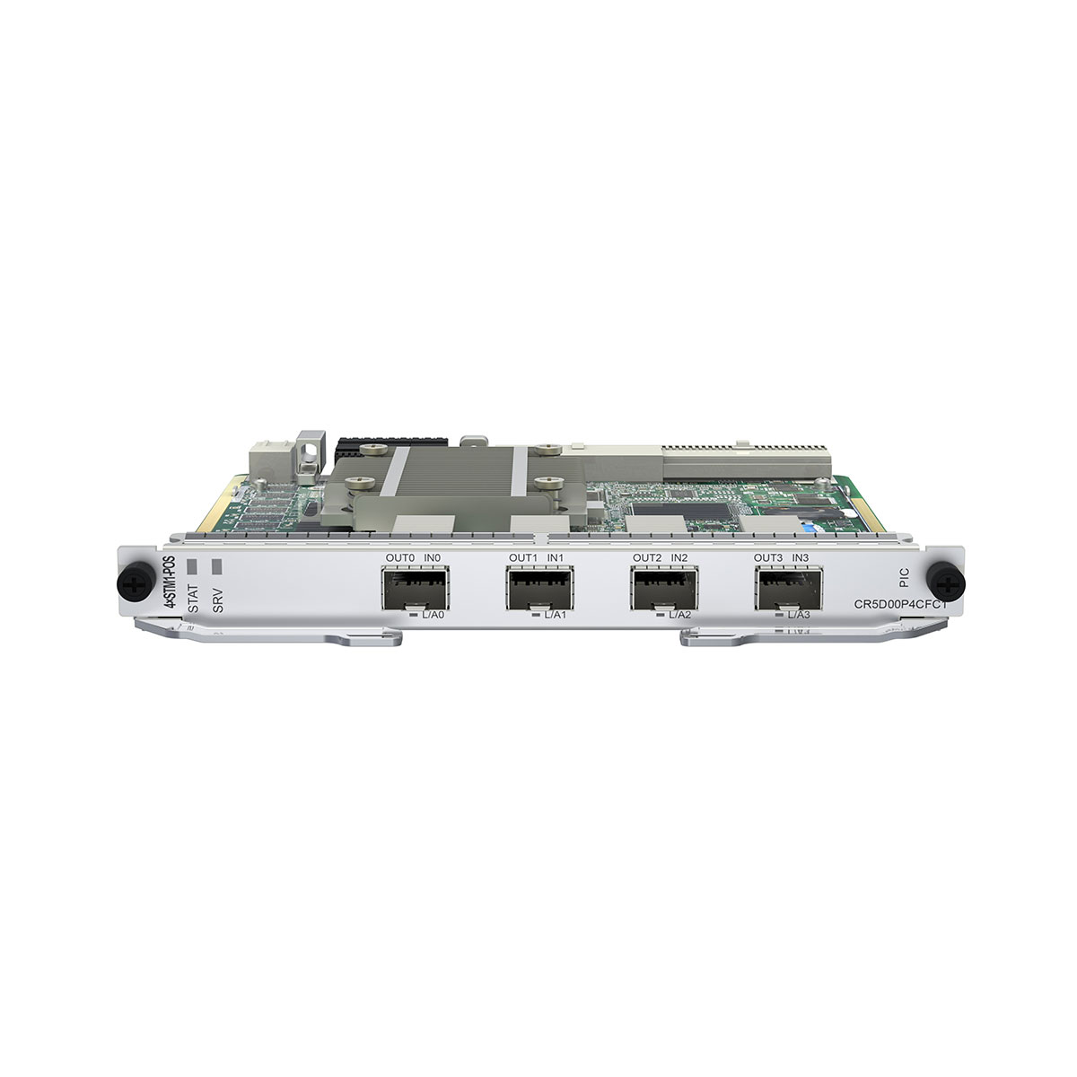 CR8DIPU1T2C5-1 CR8DIPU1T2C5-1