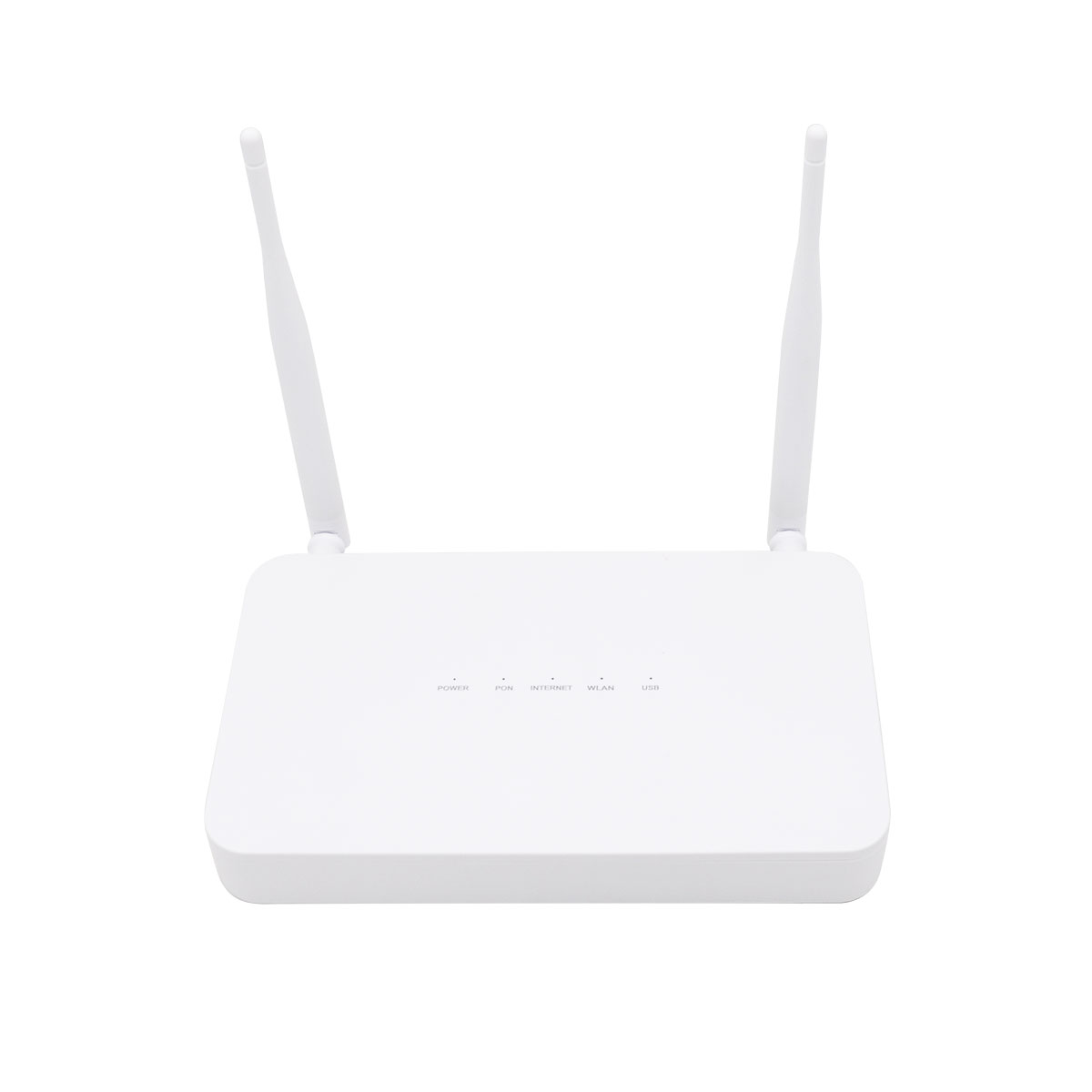 F760L(js)-1 ZTE ZXHN F670L V8.0