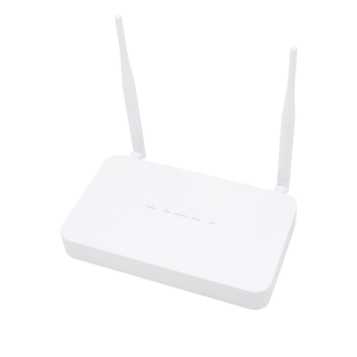 F760L(js)-2 ZTE ZXHN F670L V8.0