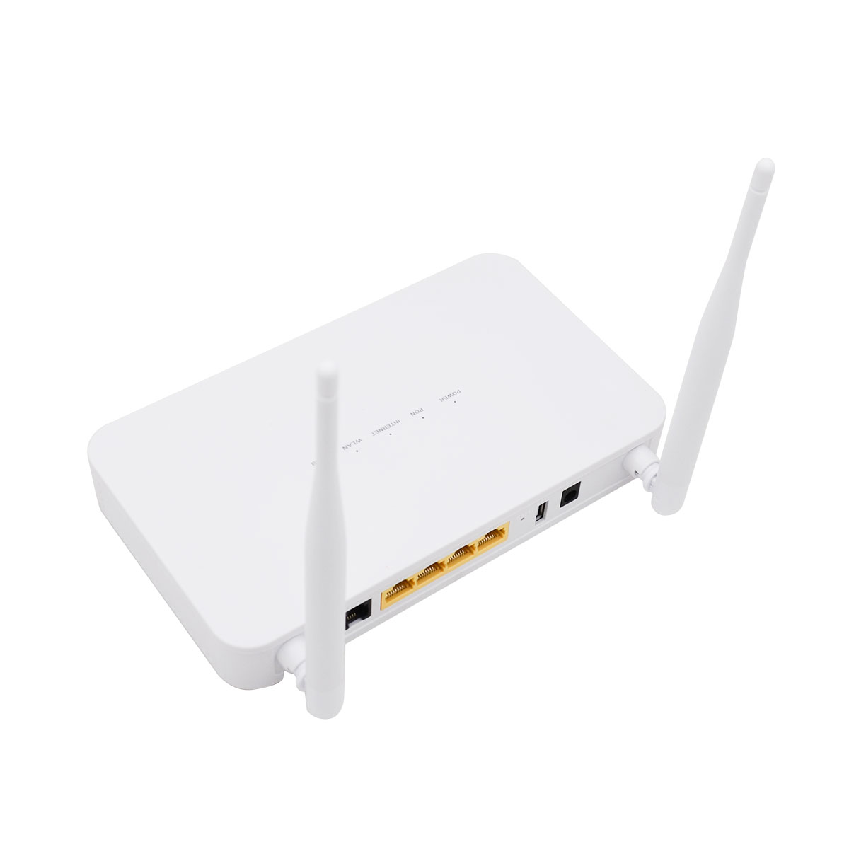 F760L(js)-3 ZTE ZXHN F670L V8.0