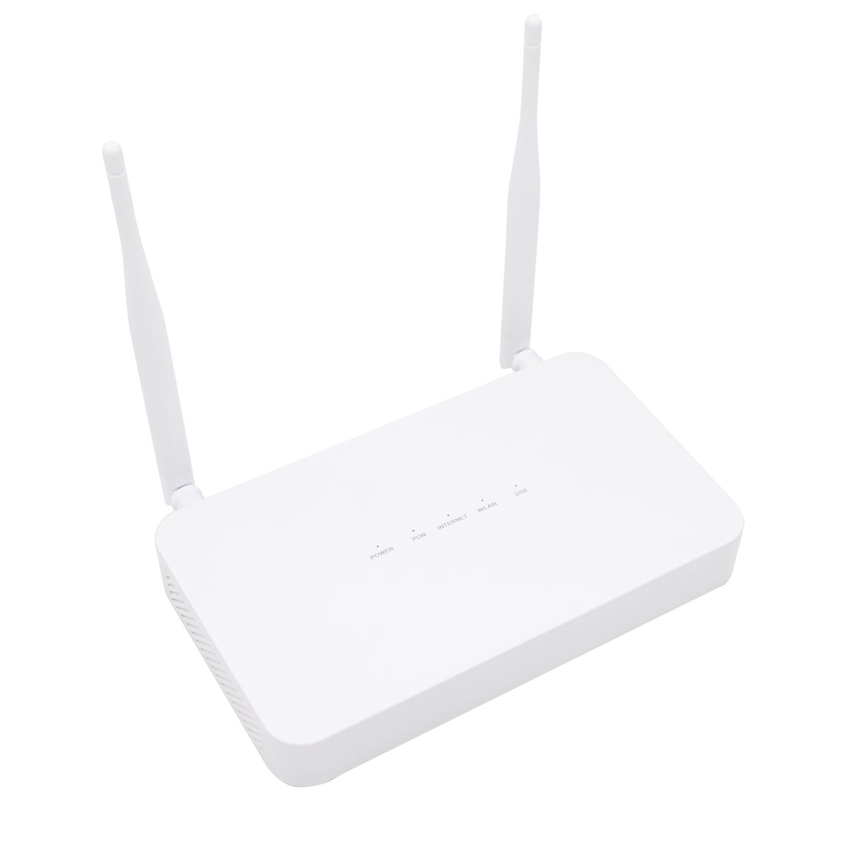 F760L(js)-6 ZTE ZXHN F670L V8.0