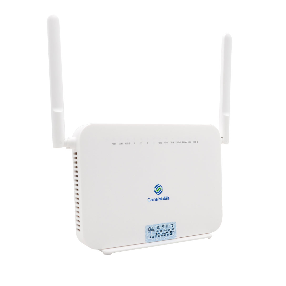 G-1426-MA-6 G-1426-MA-6