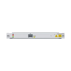 RA-EPIU-01XGE-SFP+-1