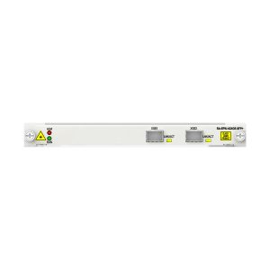 RA-EPIU-02XGE-SFP+-1