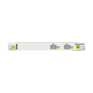 RA-EPIU-02XGE-SFP+-A-1