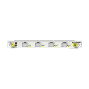 RA-EPIU-04XGE-SFP+-1