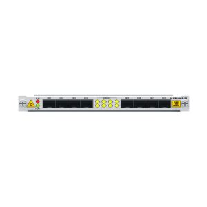 RA-EPIU-08GE-SFP-1