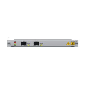 RA-PIU-02P3-SFP-1