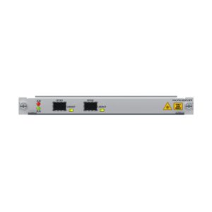 RAC-PIU-02CP3-SFP-1