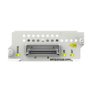 RPTQ-01CGE-CFP2-1
