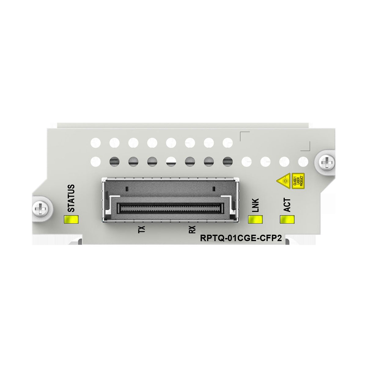 RPTQ-01CGE-CFP2-1 RPTQ-01CGE-CFP2-1