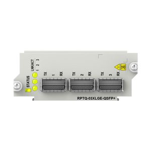 RPTQ-03XLGE-QSFP+-1
