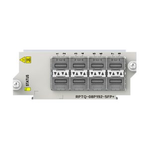 RPTQ-08P192-SFP+-1