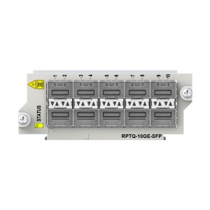 RPTQ-10GE-SFP-1