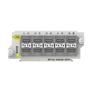 RPTQ-10XGE-SFP+-1