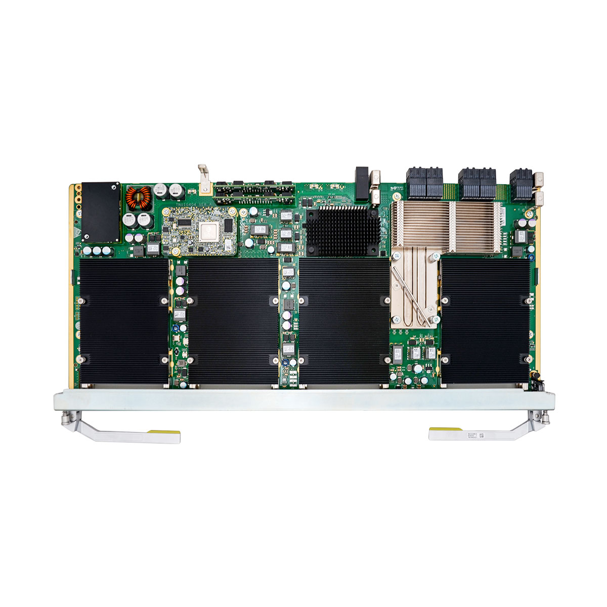 TNU5N404C01-5 TNU5N404C01