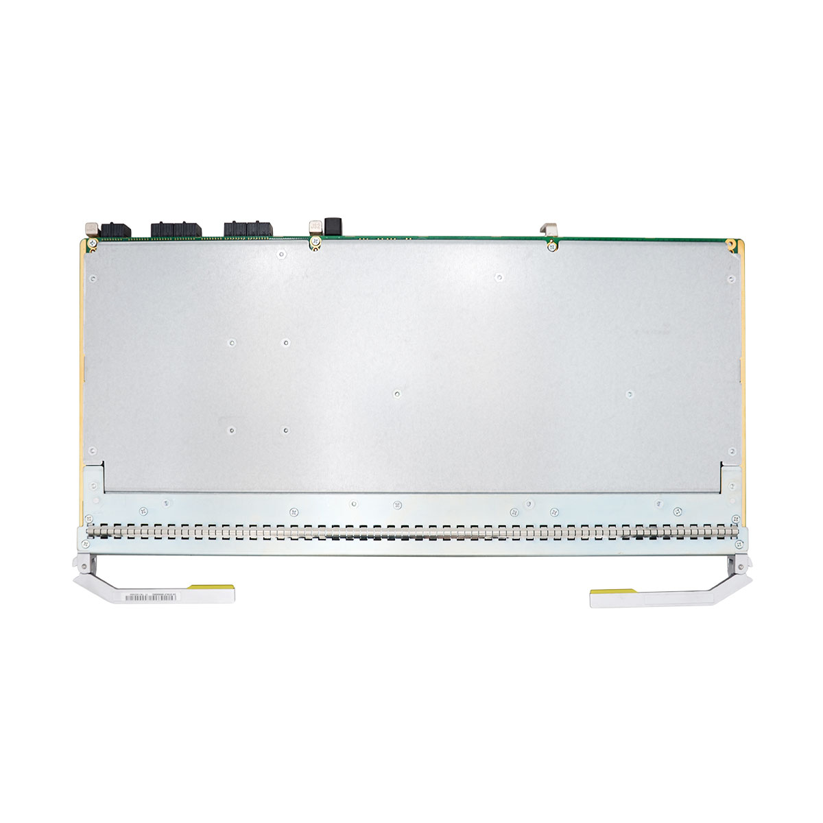 TNU5N404C01-6 TNU5N404C01