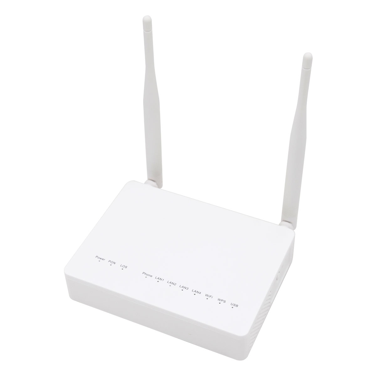 ZTE-ZXHN-F660-V9.0-2 ZXHN F660 V9.0