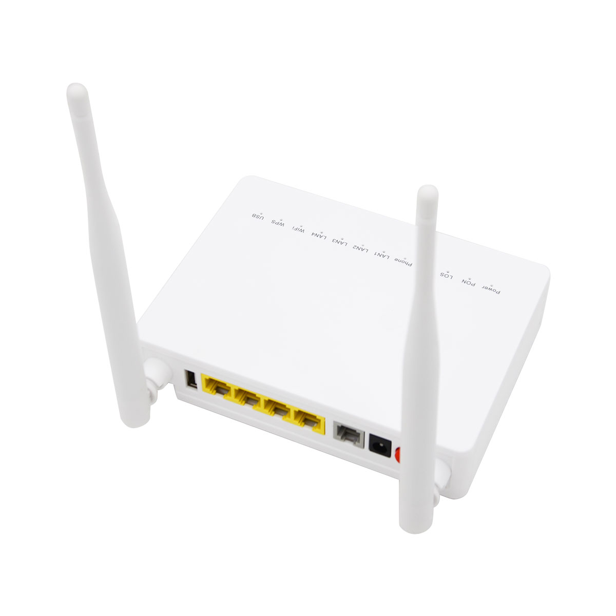 ZTE-ZXHN-F660-V9.0-5 ZXHN F660 V9.0