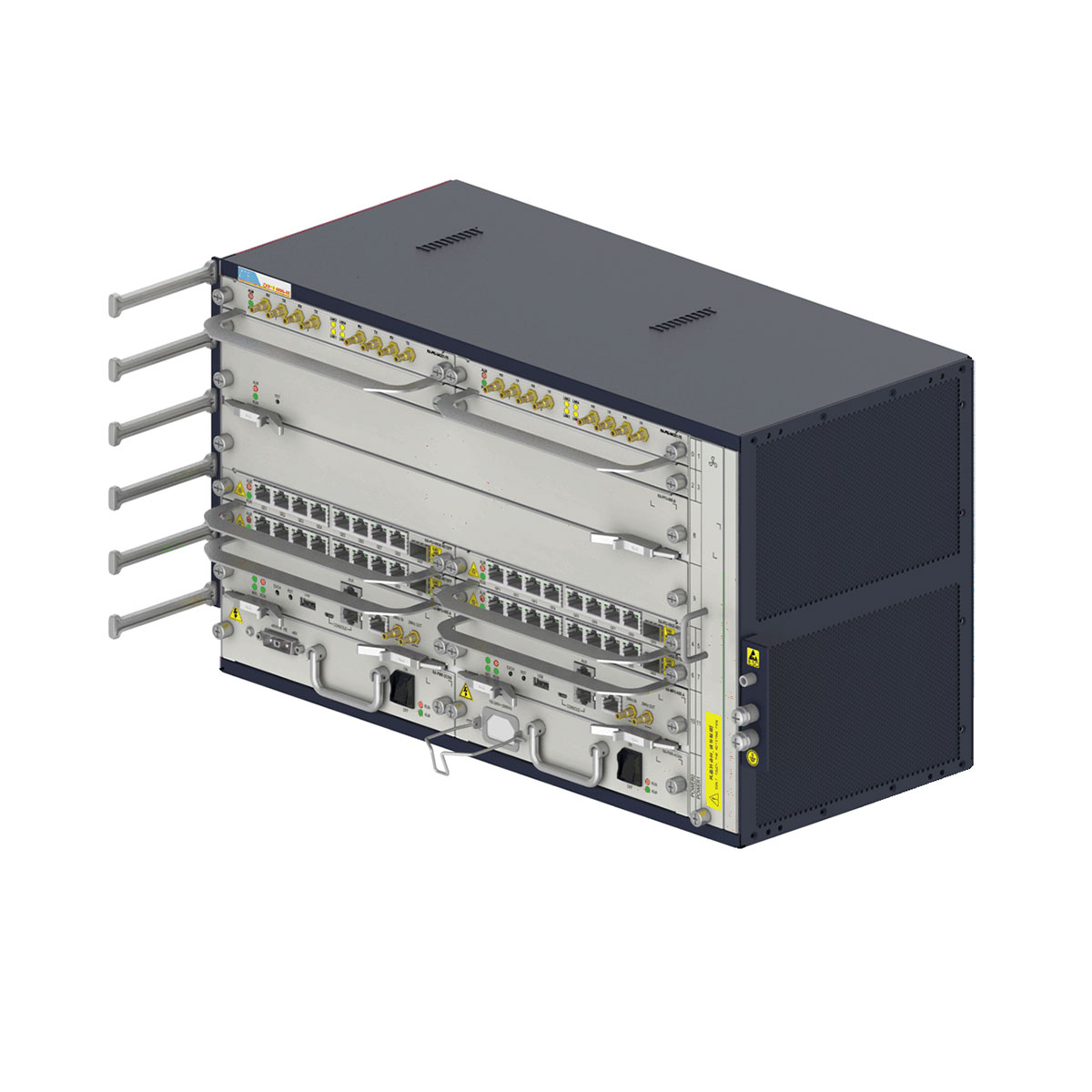 ZXR10-6800-8E-1 ZXR10-6800-8E-1