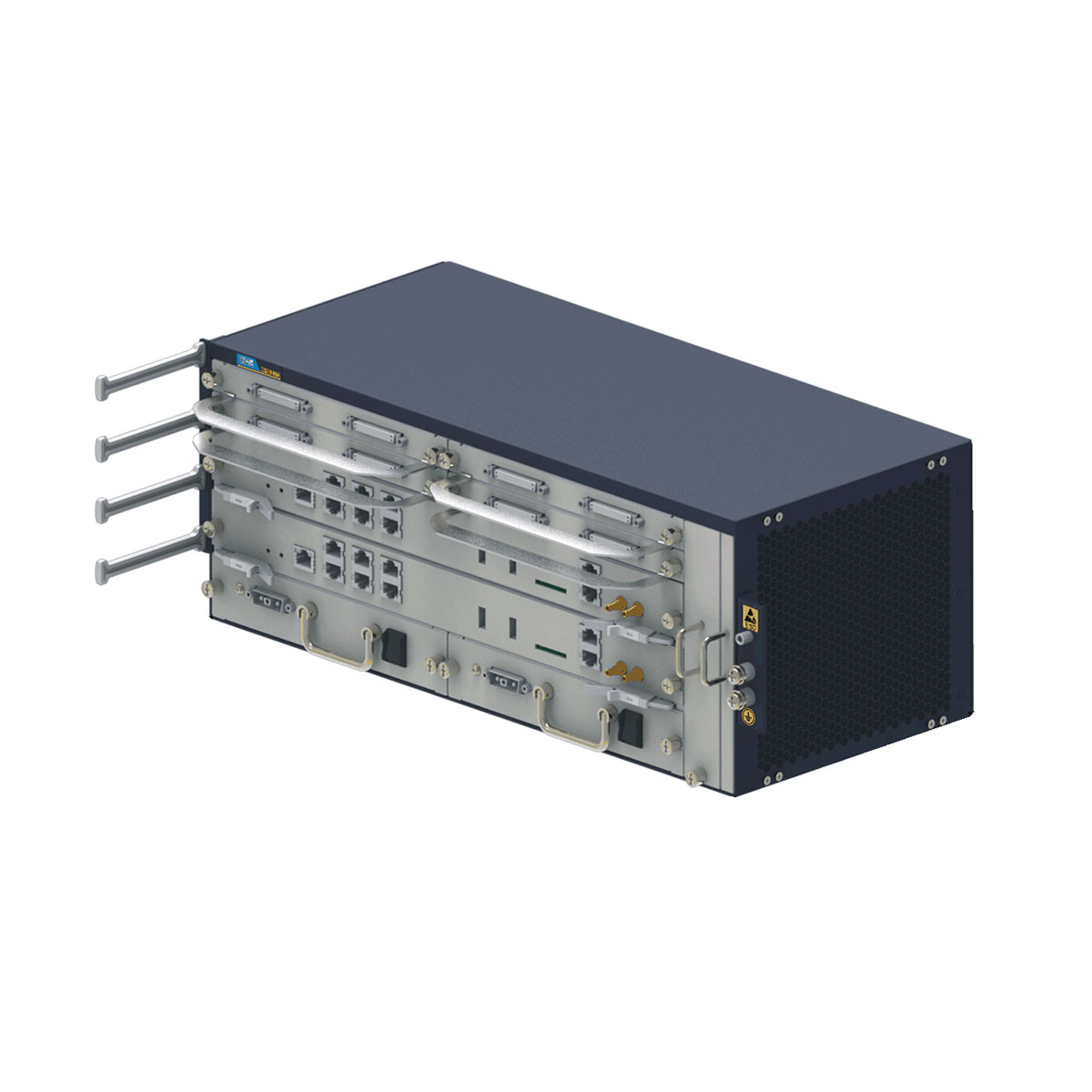 ZXR10-6804-1 ZXR10-6804-1