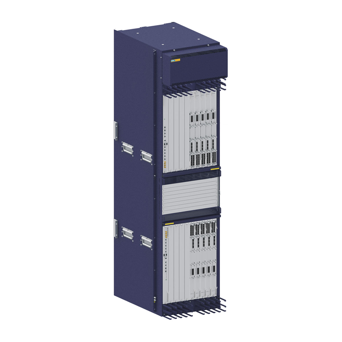 ZXR10-T8000-18-1 ZXR10-T8000-18-1