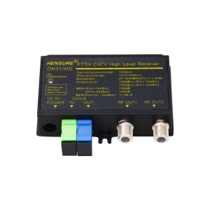OR31-WD-1