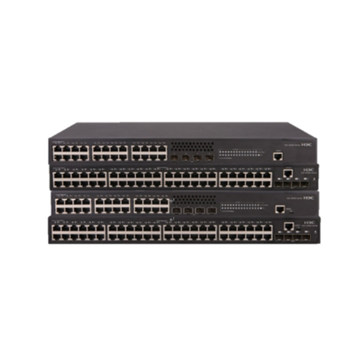 S5560S-52S-SI S5560S-52S-SI