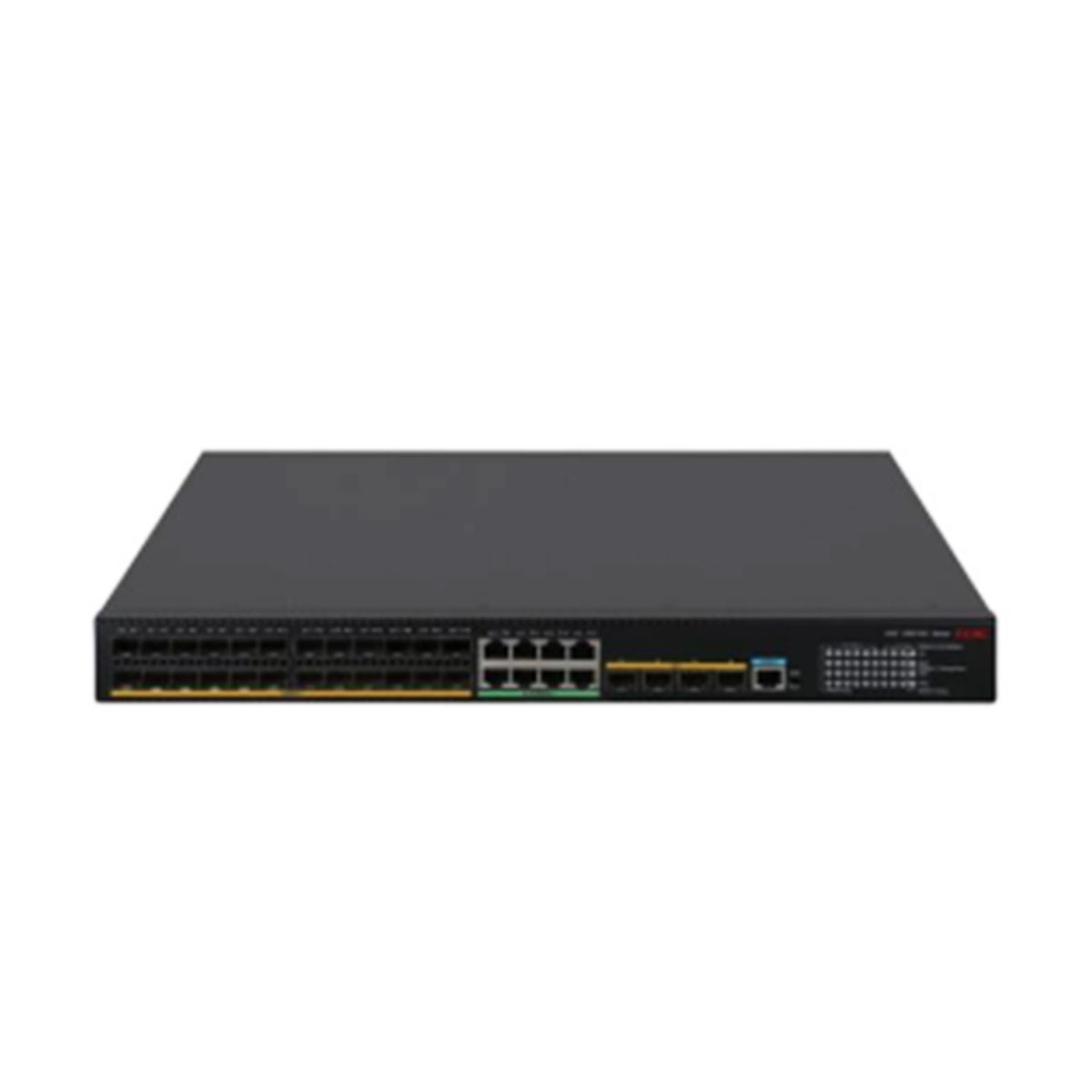 S5570S-36F-EI-1 S5570S-36F-EI-1