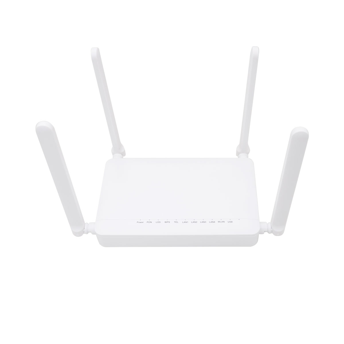 F670L-V9.0-1 F670L V9.0