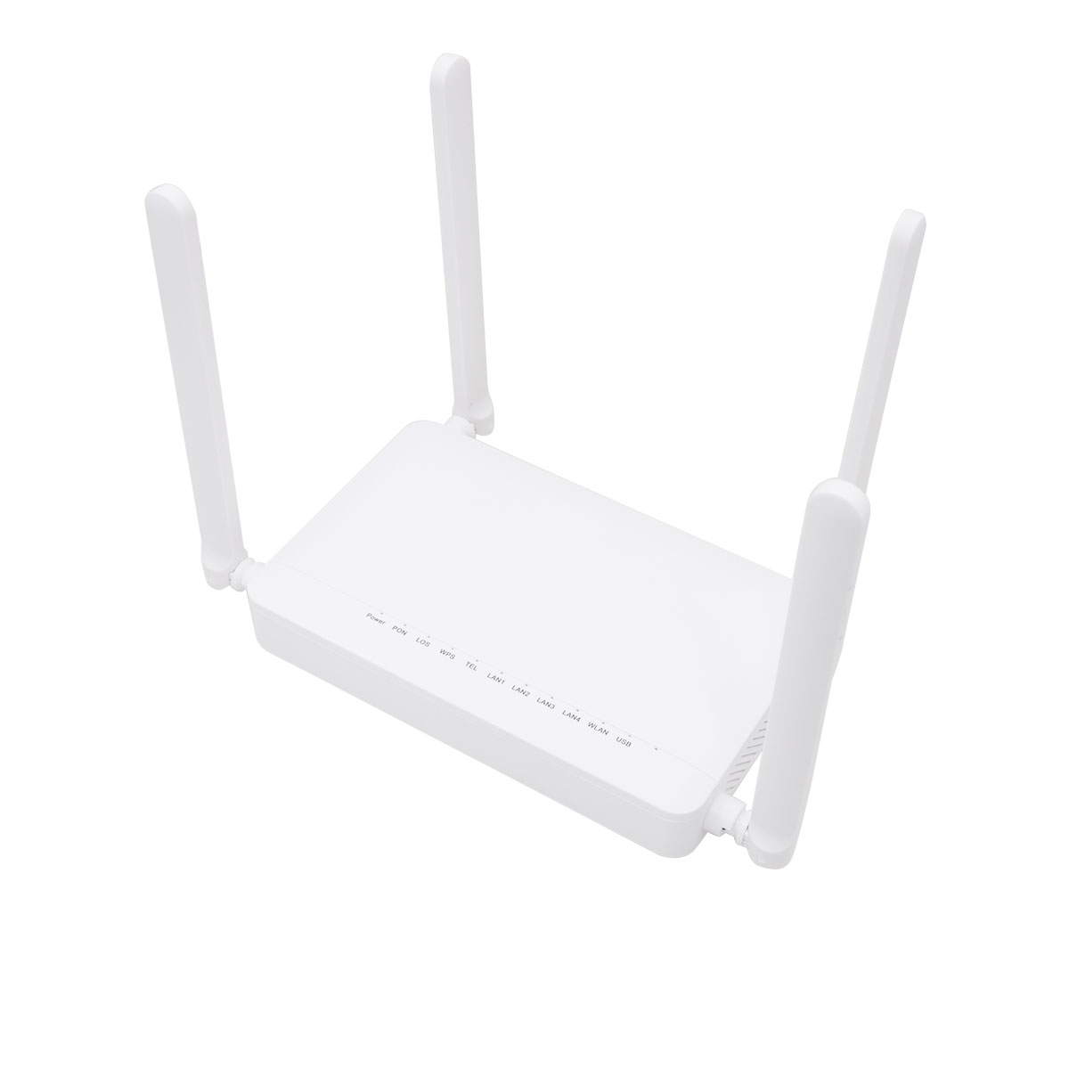 F670L-V9.0-2 F670L V9.0