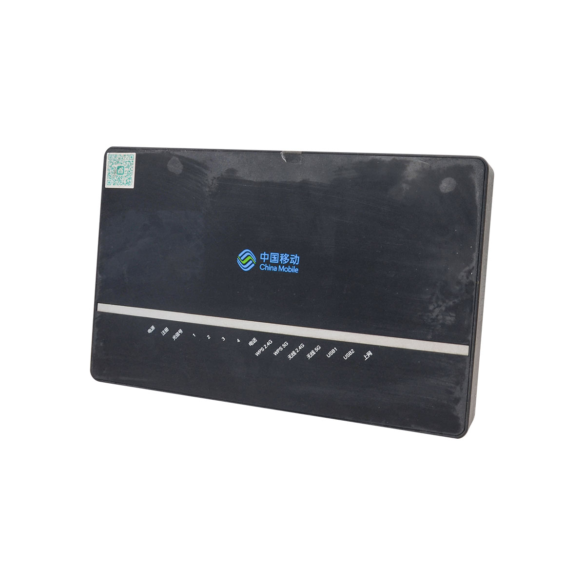 G-140W-C-(used)-2 G-140W-C-(used)-2