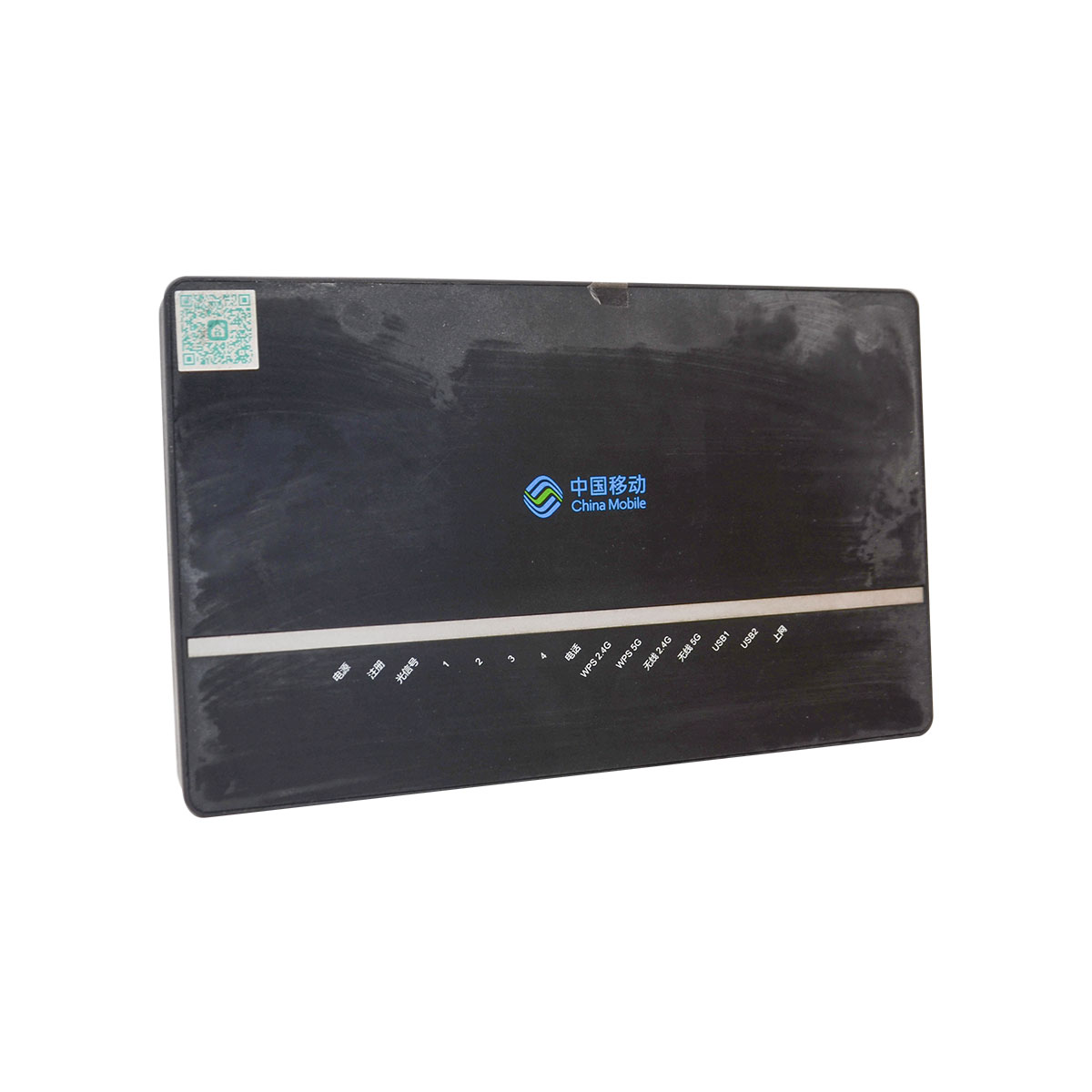 G-140W-C-(used)-6 G-140W-C-(used)-6