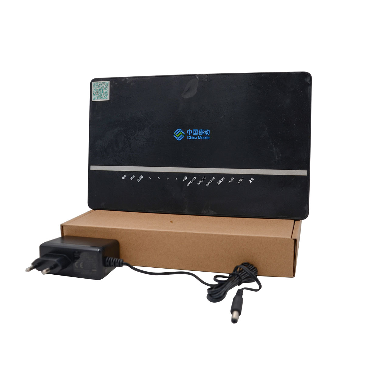 G-140W-C-(used) G-140W-C-(used)