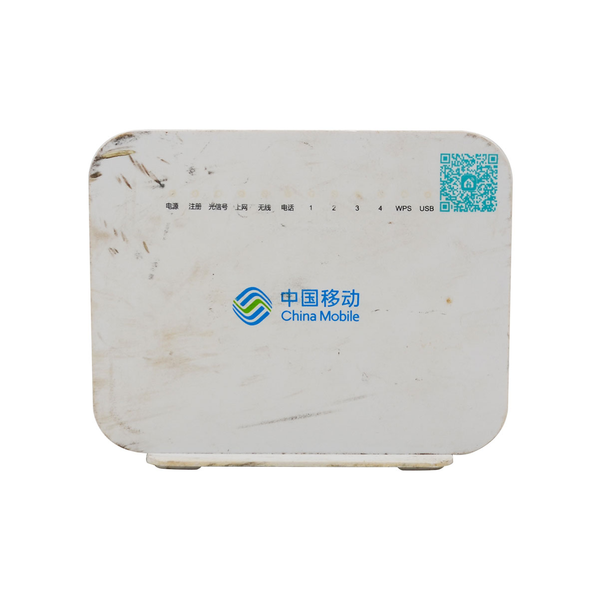 G-140W-MH-(used)-1 G-140W-MH-(used)-1