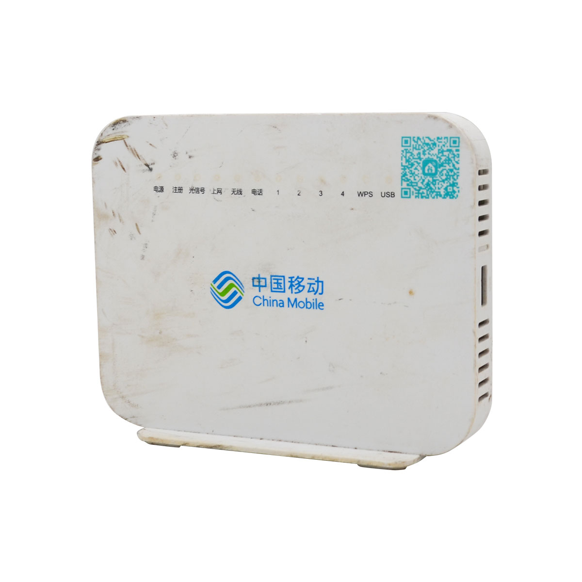 G-140W-MH-(used)-2 G-140W-MH-(used)-2