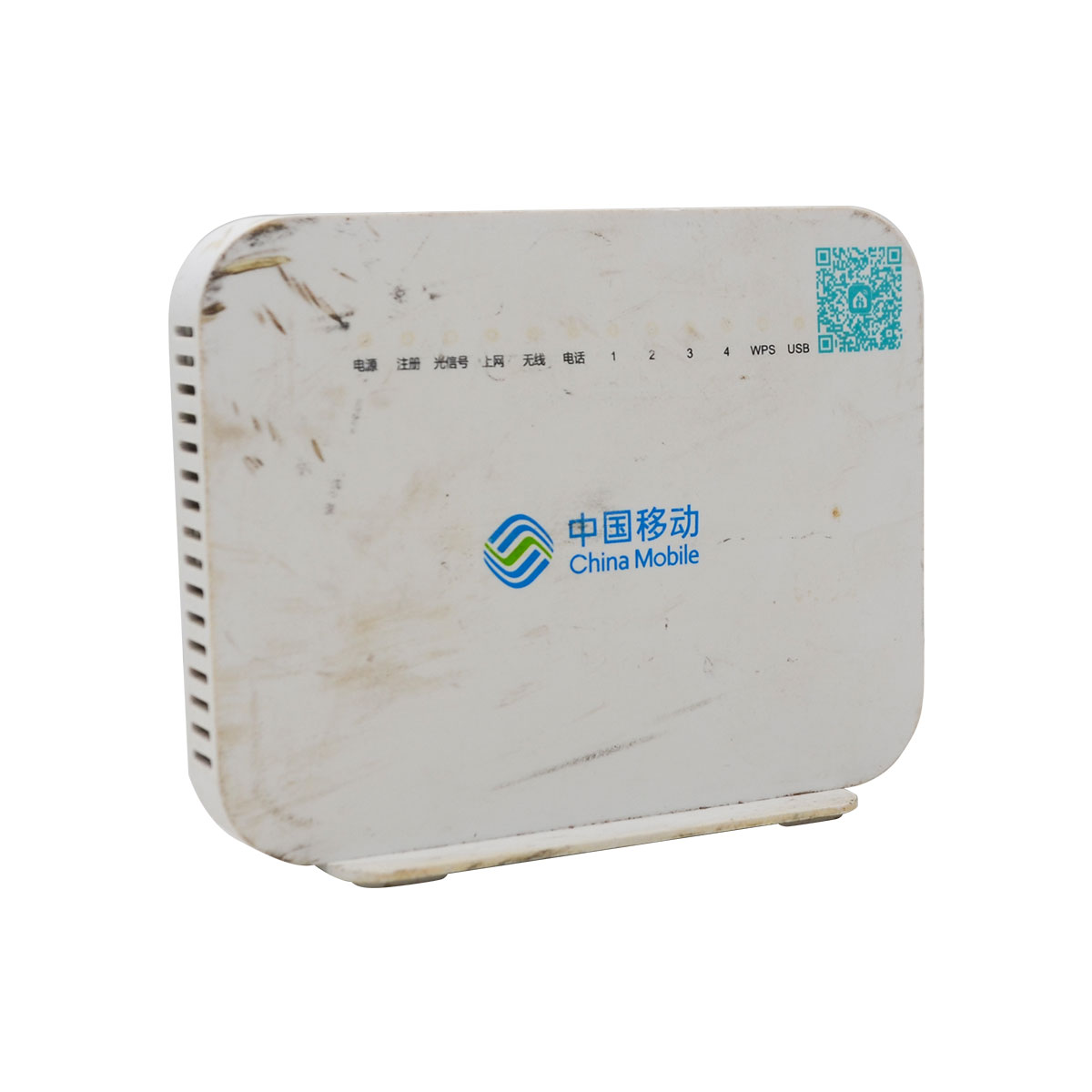 G-140W-MH-(used)-6 G-140W-MH-(used)-6